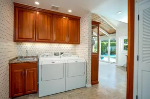 1877 Elizabeth St, San Carlos, CA 94070 - Photo 11