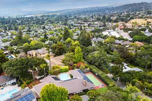 1877 Elizabeth St, San Carlos, CA 94070 - Photo 33