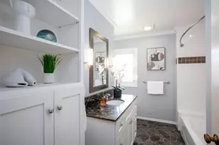 1877 Elizabeth St, San Carlos, CA 94070 - Photo 19