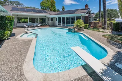 1877 Elizabeth St, San Carlos, CA 94070 - Photo 25