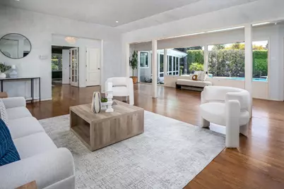 1877 Elizabeth St, San Carlos, CA 94070 - Photo 5