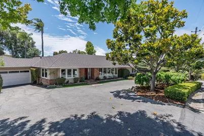 1877 Elizabeth St, San Carlos, CA 94070 - Photo 3