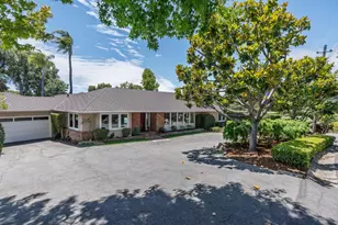 1877 Elizabeth St, San Carlos, CA 94070 - Photo 3
