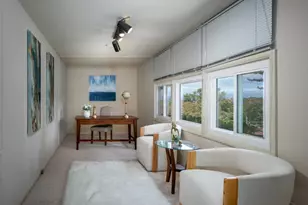 1877 Elizabeth St, San Carlos, CA 94070 - Photo 21