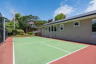 1877 Elizabeth St, San Carlos, CA 94070 - Photo 27