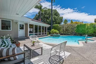 1877 Elizabeth St, San Carlos, CA 94070 - Photo 23