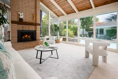 1877 Elizabeth St, San Carlos, CA 94070 - Photo 13