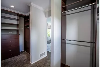 1877 Elizabeth St, San Carlos, CA 94070 - Photo 17