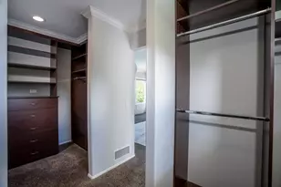 1877 Elizabeth St, San Carlos, CA 94070 - Photo 17