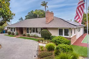 1877 Elizabeth St, San Carlos, CA 94070 - Photo 1