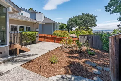 1877 Elizabeth St, San Carlos, CA 94070 - Photo 29