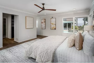 1877 Elizabeth St, San Carlos, CA 94070 - Photo 15