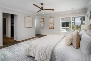1877 Elizabeth St, San Carlos, CA 94070 - Photo 15