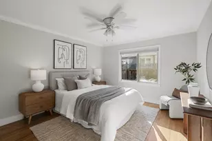 366 Alexander Ave, Redwood City, CA 94061 - Photo 5