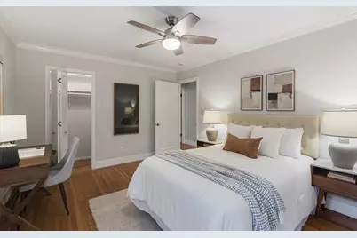 366 Alexander Ave, Redwood City, CA 94061 - Photo 7