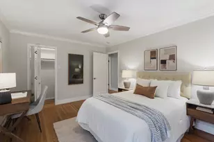 366 Alexander Ave, Redwood City, CA 94061 - Photo 7