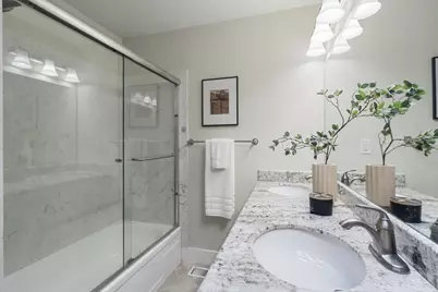 366 Alexander Ave, Redwood City, CA 94061 - Photo 9