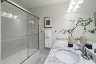 366 Alexander Ave, Redwood City, CA 94061 - Photo 9