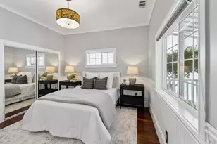 917 Howard Ave, Burlingame, CA 94010 - Photo 31