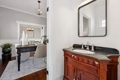 917 Howard Ave, Burlingame, CA 94010 - Photo 27