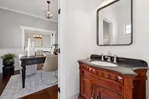 917 Howard Ave, Burlingame, CA 94010 - Photo 27