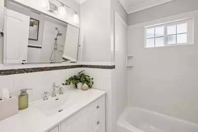 917 Howard Ave, Burlingame, CA 94010 - Photo 29