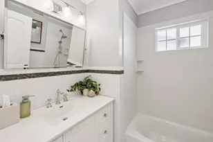 917 Howard Ave, Burlingame, CA 94010 - Photo 29