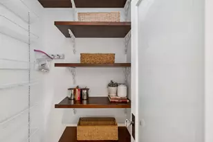 917 Howard Ave, Burlingame, CA 94010 - Photo 21