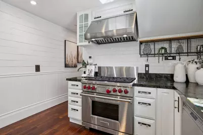 917 Howard Ave, Burlingame, CA 94010 - Photo 19