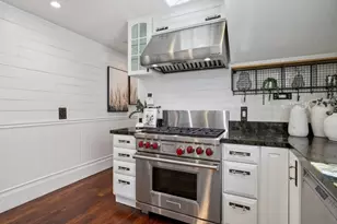917 Howard Ave, Burlingame, CA 94010 - Photo 19
