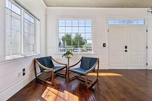 917 Howard Ave, Burlingame, CA 94010 - Photo 9