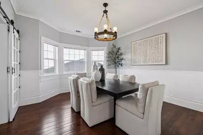 917 Howard Ave, Burlingame, CA 94010 - Photo 23