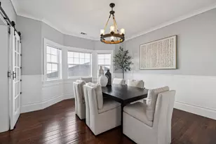 917 Howard Ave, Burlingame, CA 94010 - Photo 23