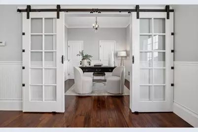 917 Howard Ave, Burlingame, CA 94010 - Photo 25