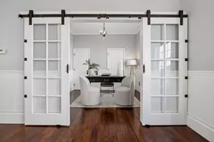 917 Howard Ave, Burlingame, CA 94010 - Photo 25