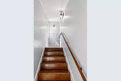 917 Howard Ave, Burlingame, CA 94010 - Photo 39