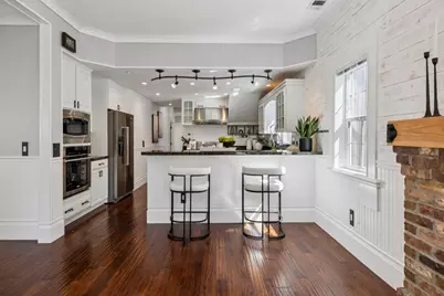 917 Howard Ave, Burlingame, CA 94010 - Photo 15