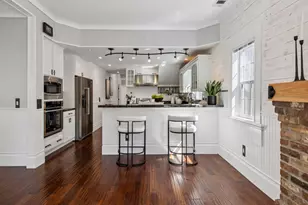 917 Howard Ave, Burlingame, CA 94010 - Photo 15