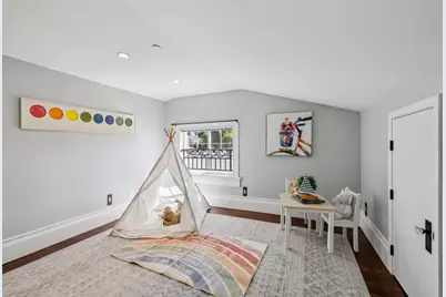 917 Howard Ave, Burlingame, CA 94010 - Photo 43
