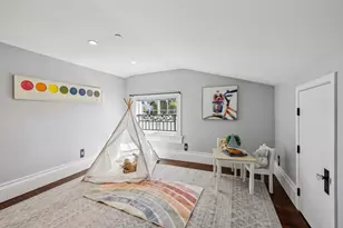 917 Howard Ave, Burlingame, CA 94010 - Photo 43