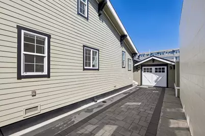 917 Howard Ave, Burlingame, CA 94010 - Photo 55