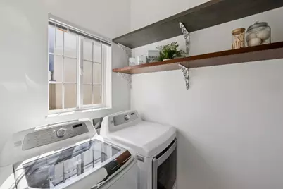 917 Howard Ave, Burlingame, CA 94010 - Photo 37