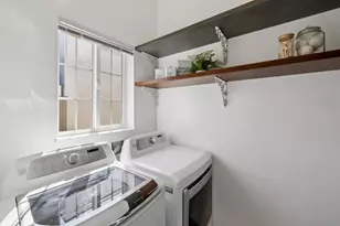 917 Howard Ave, Burlingame, CA 94010 - Photo 37