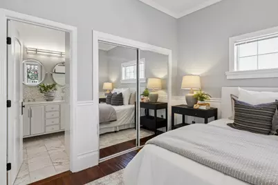 917 Howard Ave, Burlingame, CA 94010 - Photo 33