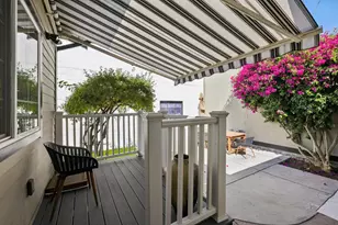 917 Howard Ave, Burlingame, CA 94010 - Photo 49