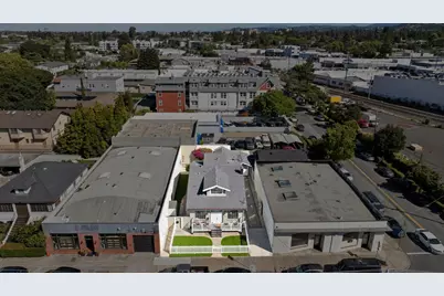 917 Howard Ave, Burlingame, CA 94010 - Photo 59
