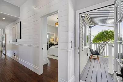 917 Howard Ave, Burlingame, CA 94010 - Photo 47