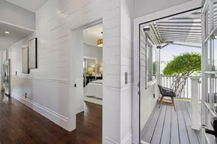 917 Howard Ave, Burlingame, CA 94010 - Photo 47