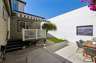 917 Howard Ave, Burlingame, CA 94010 - Photo 51