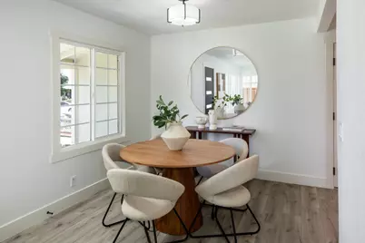 418 N Kingston St, San Mateo, CA 94401 - Photo 7